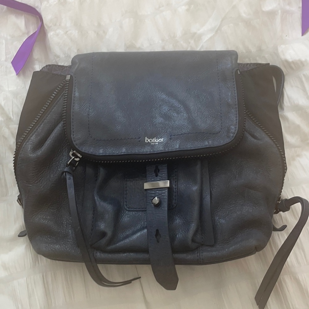 Botkier backpack